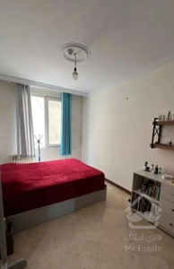 111متر/2خواب/تاپ لوکیشن سازمان شمالی
