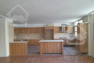 ۲۰۰ متر ۳خواب خواجه عبدالله