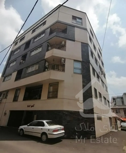 اجاره 110 متر نوساز در شمشیربند