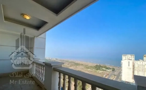 رهن و اجاره برج سفید قیمت استثنایی