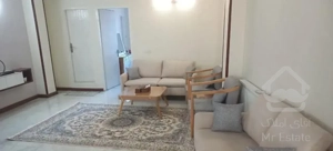 آپارتمان 63 متری نوسازی شده نورگیر