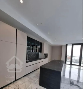 بلوارسجاد/۳۲۰ متر/حامد/ دوجهت نور / بشدت فروشنده