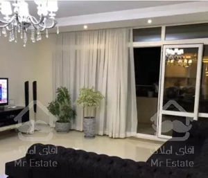 ۱۰۰متر جنوبی سمت خیابان گوهردشت