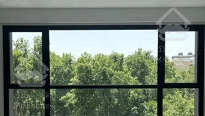 124 متر سه خواب(ستارخان/دریان نو)