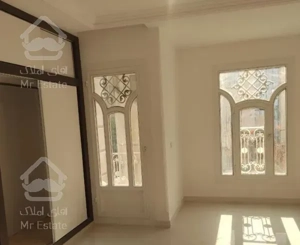 ۱۱۵متر فول بازسازی