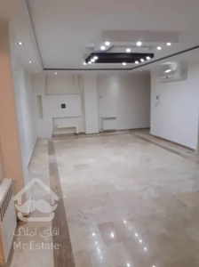 78متر 2خواب فول امکانات باغ فیض