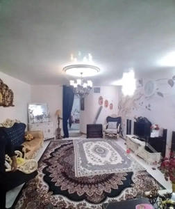 فروش واحد ۶۹ متری مرکز شهر