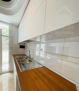 توانیر/۱۷۵ متر۳خواب/۲ پارکینگ