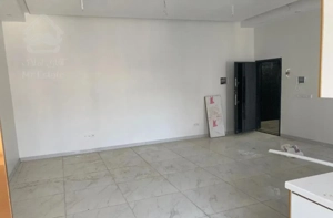 ۹۶متر۲خواب لویزان فرشادی