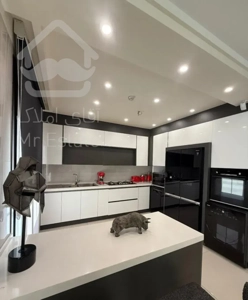 105 متر ۲ خواب