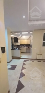 ۵۵متر- تخلیه - ۴ساله ( حتی مجرد ) فردوس غرب