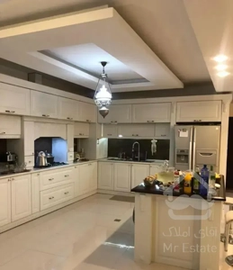 باهنر/170 متر/فول امکانات