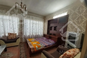 سوییت  سوئیت نزدیک بازار بر خیابون