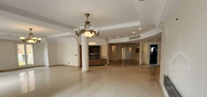 آپارتمان ۲۸۰ متر سنبل فرمانیه