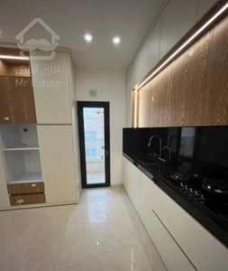 آپارتمان ۱۷۵متری ژورنالی فول صفر مدرس (قبل فرهنگ)