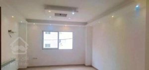 اجاره آپارتمان ۸۵متری بلوار خرمشهر