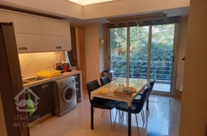 ۱۳۵متر محمودیه/چشم انداز ۱۰۰۰۰ متر باغ