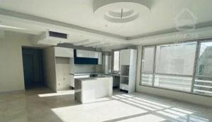 ۵۹ متر / فول امکانات / کرمان شمالی / رو به آفتاب