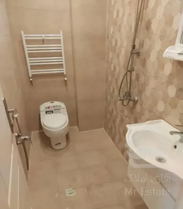 70متر آمیر آباد شمالی 3ساله فول امکانات