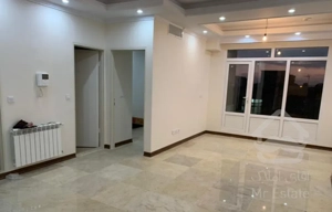 ستارخان ۹۰متری