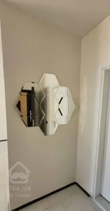 پردیس فاز ۱۱ قابل رهن تا ۴۰۰ ویودار تحویلی