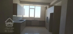 رهن و اجاره ۱۶۰ متری نوساز