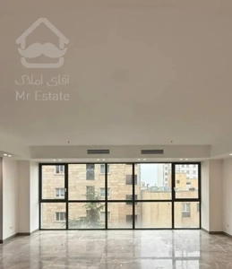 ۹۵متر،کلید نخورده،زیر قیمت منطقه