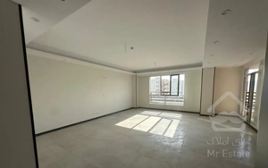 فروش اپارتمان شخصی ساز فاز 8