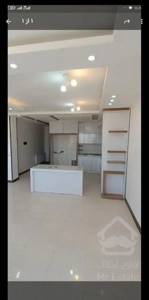 رهن و اجاره