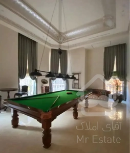 ۱۸۶متر/باهنر/سند اماده*