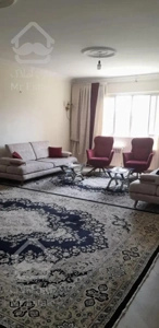 140متر فول طبقه 7  شهرک پارس