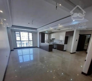 ۱۱۵ متر ، ۳ خواب ، رو به آفتاب ، اصلی دریان نو