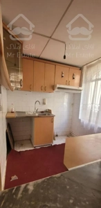 آپارتمان اندیشه ۶۲متر هاشم زاده