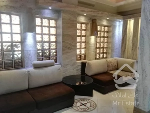 اجاره آپارتمان/موقعیت اداری/صادقیه(فردوس شرق)