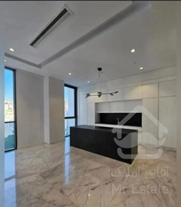 220 متر/یاسر/فول مشاعات