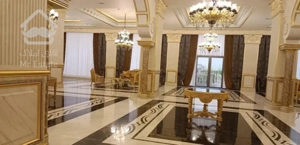 بی نقص  سه خواب در منطقه