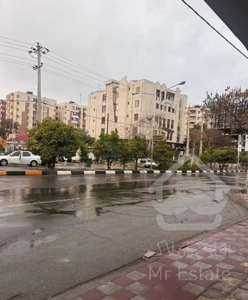 واحد ۱۲۵ متری - ۲ خواب