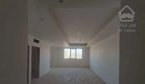 فروش اپارتمان۷۵ متری در شهرک گلستان قیامدشت