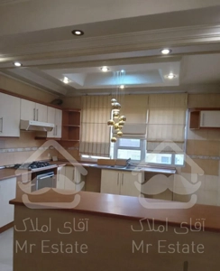 تیسفون ۱۱۰ متری