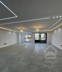 صفر کلیدنخورده ۱۸۰متری ۳خوابه فرهنگ شهر