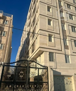 رهن 92متری ویلاشهر،سروآزاد ،چیتگر شمالی