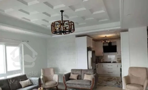 ۱۱۰ متر شهرک ساحل طلایی ویو دریا ۲ خواب/کد ۱۶۸۵۲