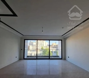 ۱۰۰ متر نوساز زوج*چند قدمی پارک گفتگو