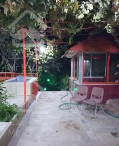 باغ ویلا اجاره