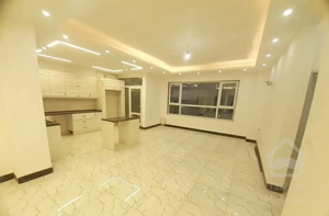 بلوار دهگان طبقه چهارم ۹۶ متری کلید نخورده