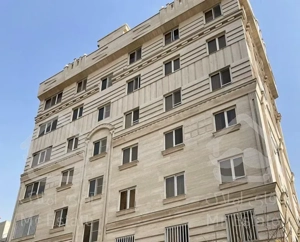 اپارتمان ٩٠ متر صادقیه