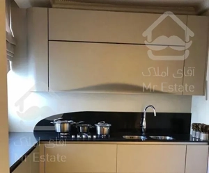 ۲۱۸ متر ۳خ مستر هتلینگ باغ فردوس