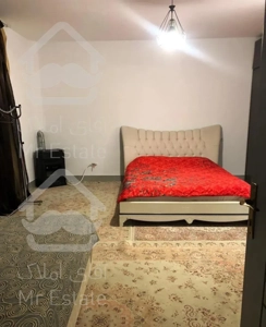 اجاره روزانه باغ ویلا جاده صدرا با استخر اب گرم