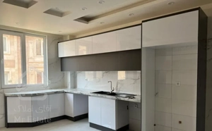 اجاره آپارتمان ۱۰۰ متری ۲ خواب در گرگان