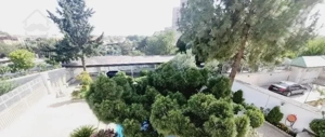 فروش ویلایی و مستغلات در فاز 1 شهرک غرب